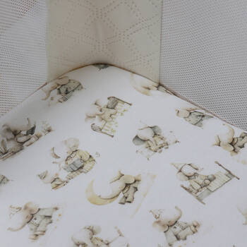 /assets/alt_3/133342_2PK.jpg?20250822144923