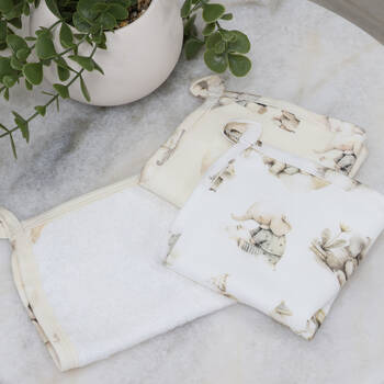 /assets/alt_3/133344_2PK.jpg?20250822145149