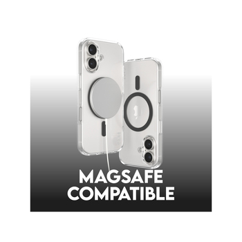 /assets/alt_3/1345.jpg?20241022114716