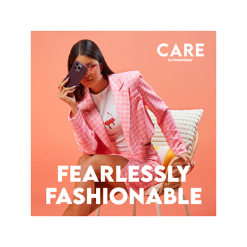 /assets/alt_3/1396.jpg?20241022114841