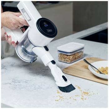 /assets/alt_3/14120194.jpg?20251031114938