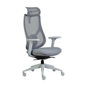 /assets/alt_3/148-62.jpg?20251128131628