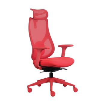 /assets/alt_3/148-66.jpg?20251128131622