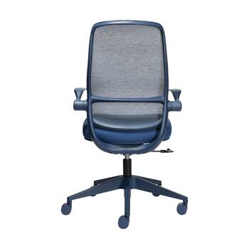 /assets/alt_3/149-61.jpg?20251128131602