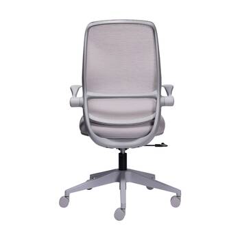 /assets/alt_3/149-62.jpg?20251128131553