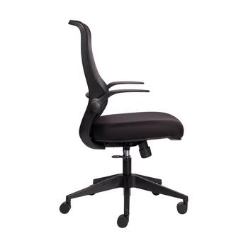 /assets/alt_3/149-63.jpg?20251128131619