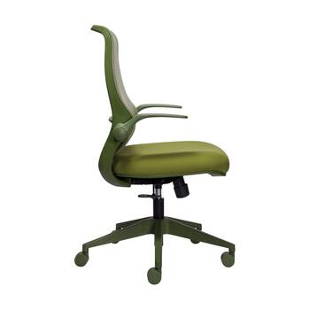 /assets/alt_3/149-64.jpg?20251128131634