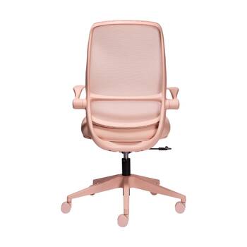 /assets/alt_3/149-65.jpg?20251128131546