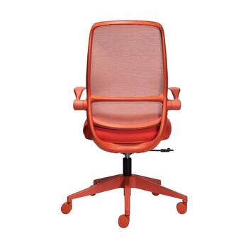 /assets/alt_3/149-67.jpg?20251128131608