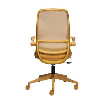 /assets/alt_3/149-69.jpg?20251128131557