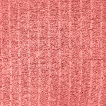 /assets/alt_3/1495000103010179.jpg?20240717141212