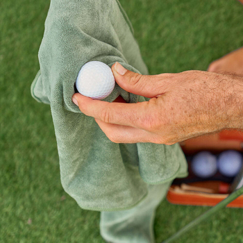 /assets/alt_3/14SPE_3PK.jpg?20240902155905