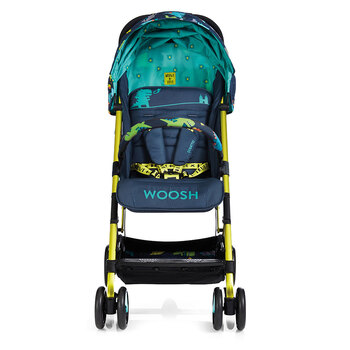 /assets/alt_3/1504818.jpg?20210930085448