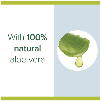 /assets/alt_3/1507361_6PK.jpg?20220222143458