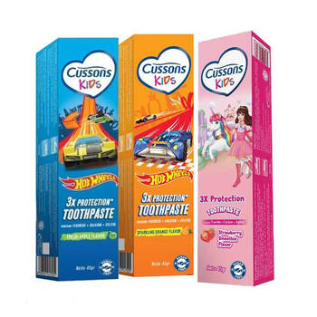 /assets/alt_3/150815_12PK.jpg?20250722164752