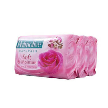 /assets/alt_3/1509866_12PK.jpg?20250808101803