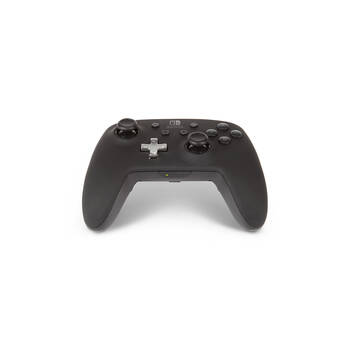 /assets/alt_3/1509988-04.jpg?20251125122405