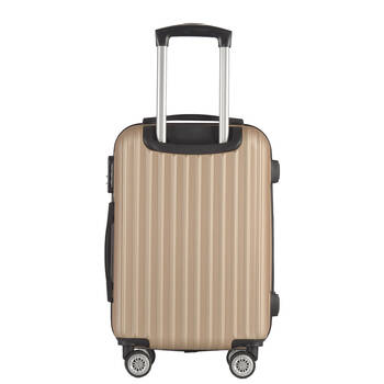 /assets/alt_3/151175.jpg?20250428132250