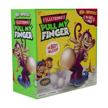 /assets/alt_3/152714.jpg?20251124164602