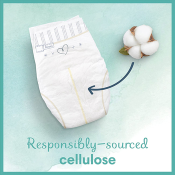 /assets/alt_3/156506.jpg?20230131090705