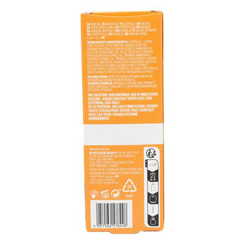 /assets/alt_3/1578448_6PK.jpg?20250915153211