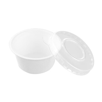 /assets/alt_3/15787_4PK.jpg?20220331091605