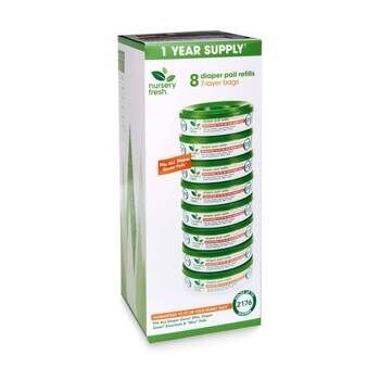 /assets/alt_3/15906_6PK.jpg?20260416163039