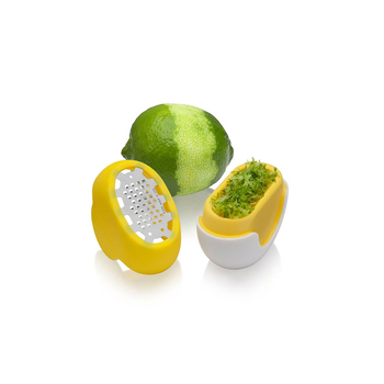 /assets/alt_3/15953.jpg?20240620131544