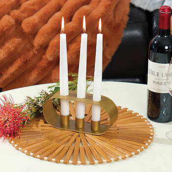 /assets/alt_3/15JTW_2PK.jpg?20250825133628