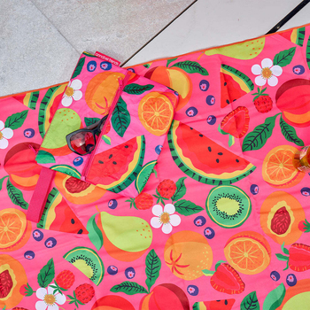 /assets/alt_3/15TTP.jpg?20240902145214