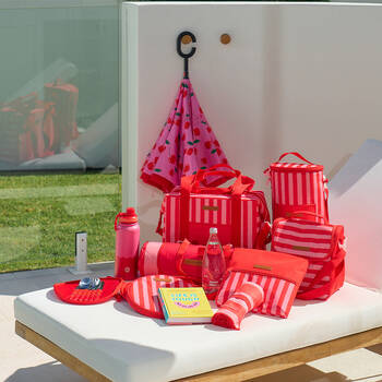 /assets/alt_3/15UCH.jpg?20250822173555