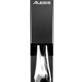 /assets/alt_3/16-ASP2.jpg?20220119101211