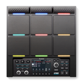/assets/alt_3/16-STRIKEMULTIPAD.jpg?20230417100459