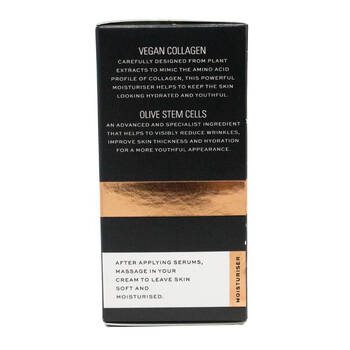 /assets/alt_3/1621403_3PK.jpg?20250915153155