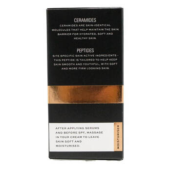 /assets/alt_3/1621427_6PK.jpg?20250918092111