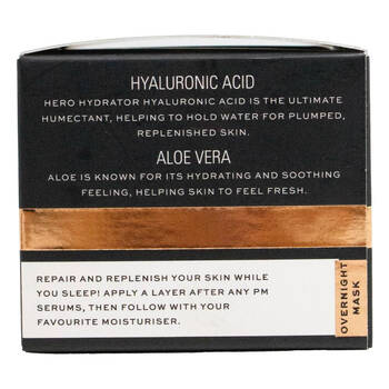 Large View /assets/alt_3/1631686_3PK.jpg?20250915153431