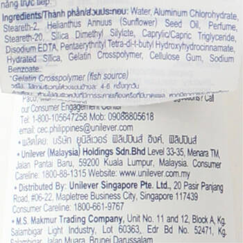 /assets/alt_3/166030_12PK.jpg?20250915153234