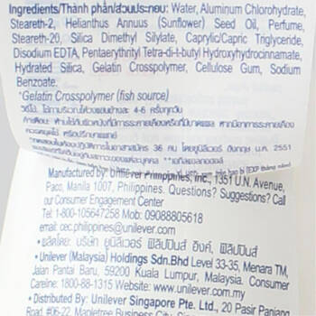 /assets/alt_3/166368_12PK.jpg?20250915153426