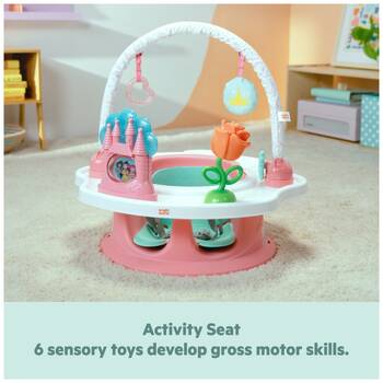 /assets/alt_3/16981.jpg?20251126114525