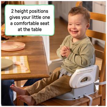 /assets/alt_3/16983.jpg?20251126114555