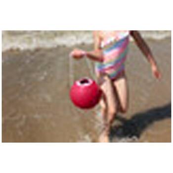 /assets/alt_3/171379.jpg?20251118154537