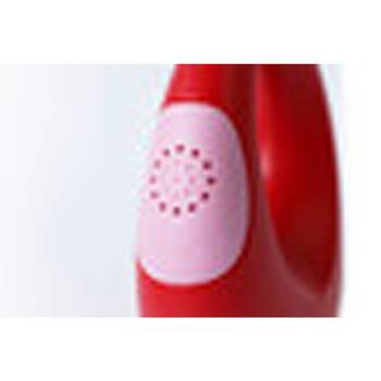 /assets/alt_3/171416.jpg?20251118154706