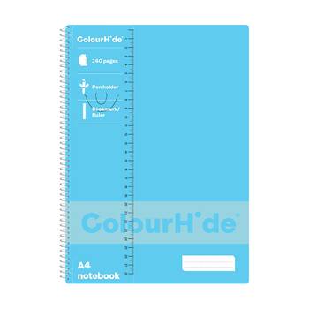 /assets/alt_3/1715999M-1_10PK.jpg?20251208160105