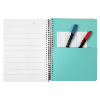 /assets/alt_3/1717302J.jpg?20240621104813