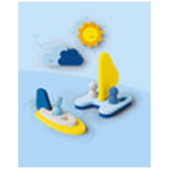 /assets/alt_3/171928.jpg?20251118154719