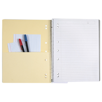 /assets/alt_3/1719532M_10PK.jpg?20240626084723