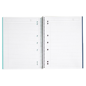 /assets/alt_3/1719632M.jpg?20240625152415