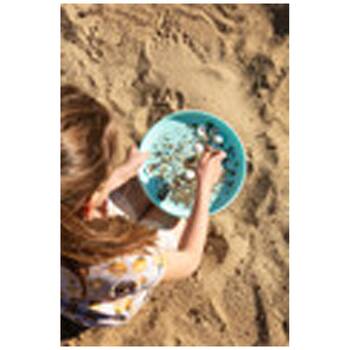 /assets/alt_3/171966.jpg?20251118154711