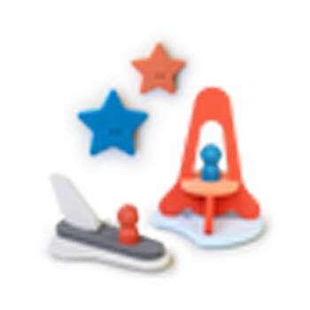 /assets/alt_3/172123.jpg?20251118154708