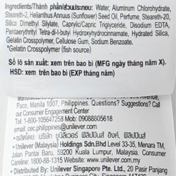 /assets/alt_3/172253_12PK.jpg?20250915153204